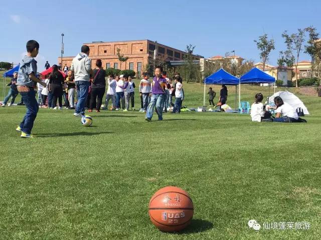 蓬莱都有哪些神仙,蓬莱神仙最多的地方