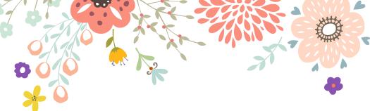 小儿体质调理科,小儿科最难治的病是什么