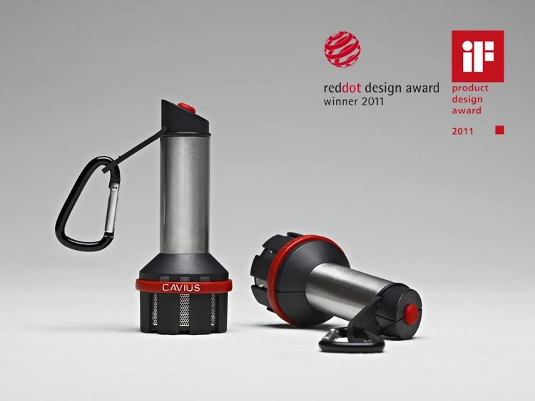 让女生走夜路不害怕的小手电,女生走夜路神器