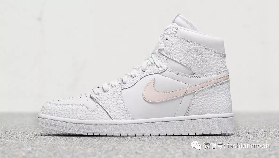 2021好看的球鞋100元,最近热卖的球鞋