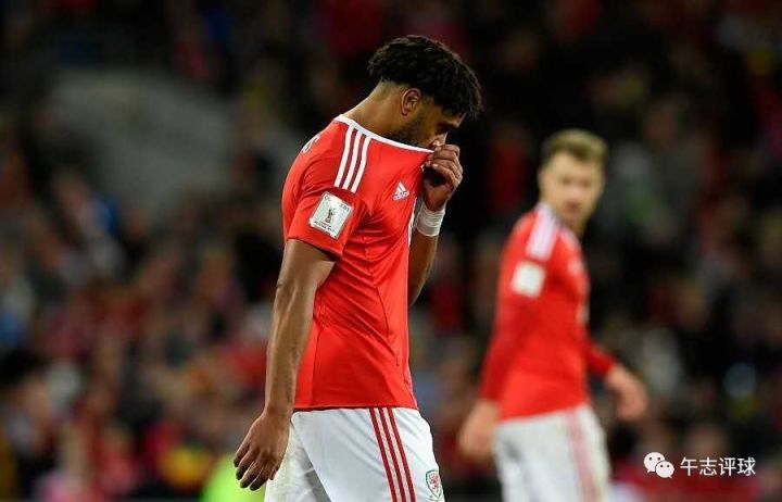 冰岛进入俄罗斯世界杯之路,足球冰岛进世界杯