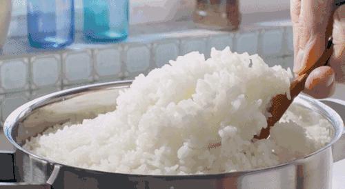 苏州最好吃的新米,苏州新米