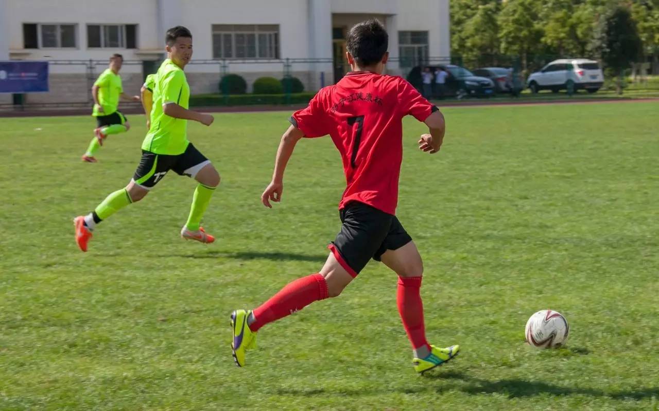 卫生健康大赛通报,2023卫生系统健康杯系列赛