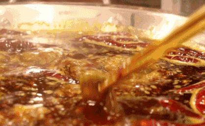 你能分清火锅冒菜和串串香吗,冒菜麻辣烫火锅串串香的区别