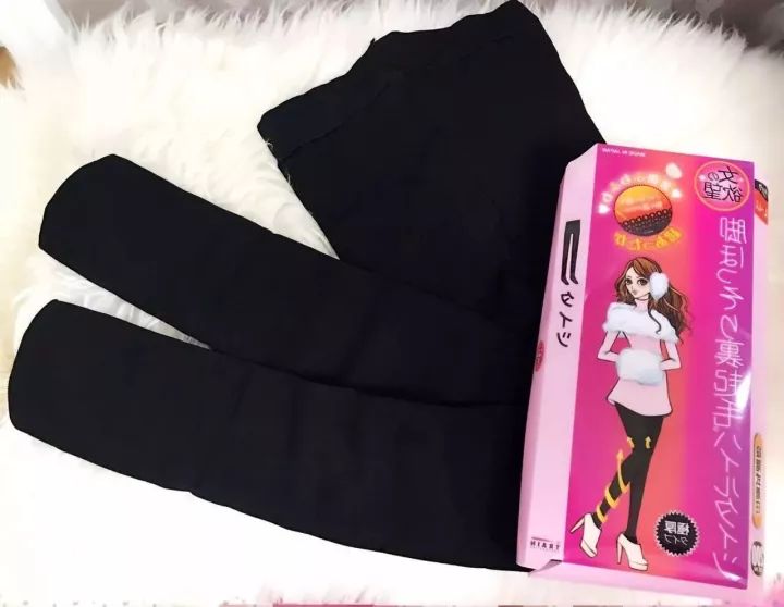 冬天还没到就开始囤冬天衣服了,冬天还没过去已经开始囤春款了