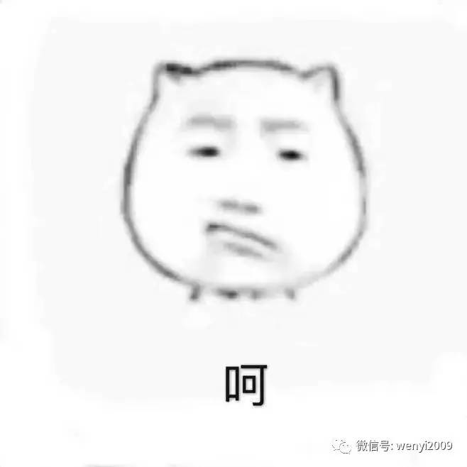 七夕遇上周一怎么想,七夕和周三哪个好