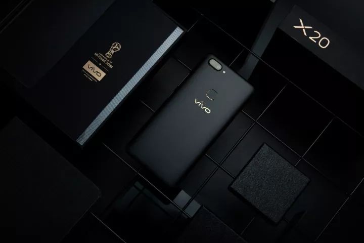 微信怎么通过转账找回删除的好友,微信转账发错了立马拉黑有用吗