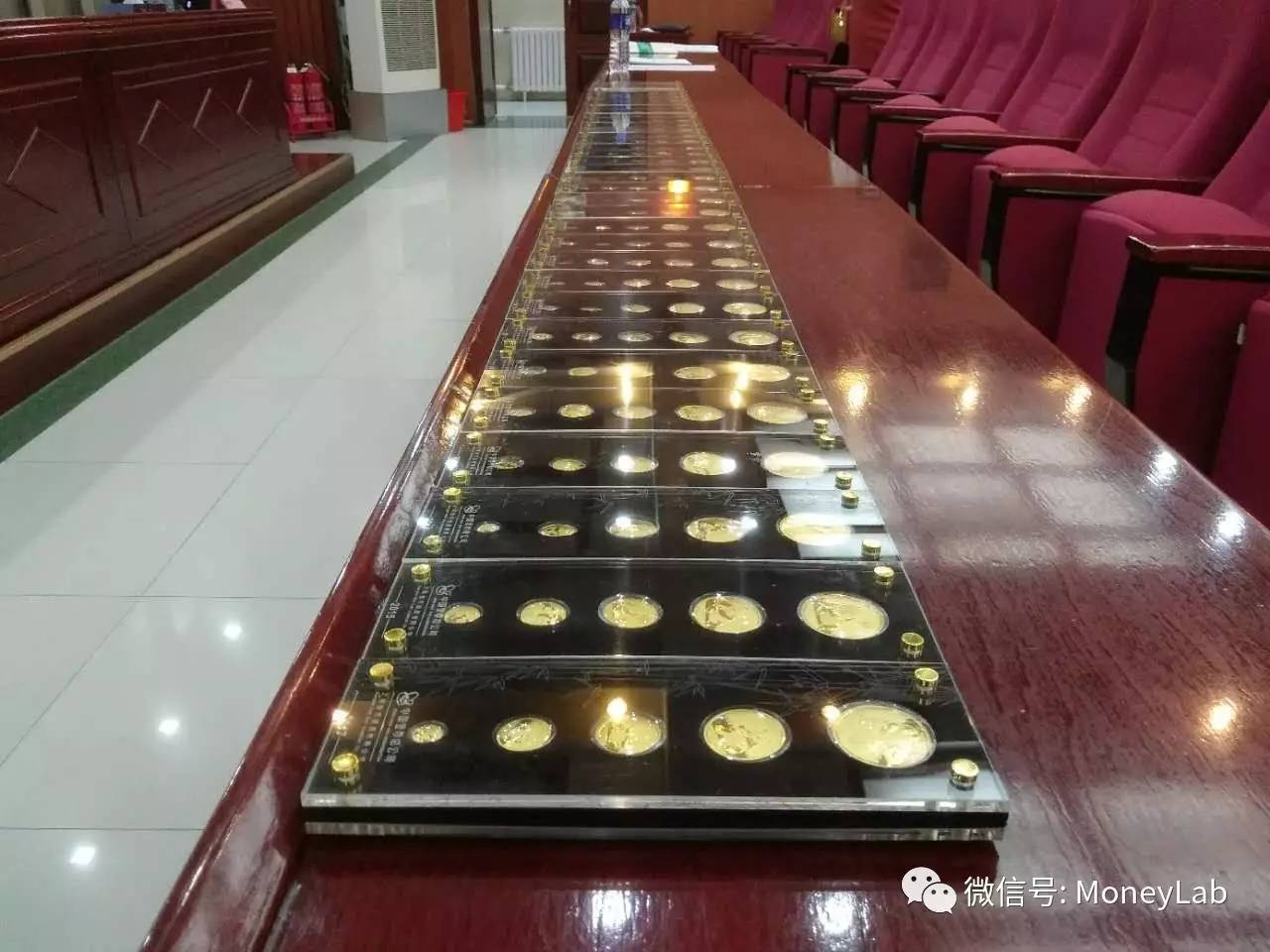 收藏熊猫纪念币,收藏熊猫金币有什么价值