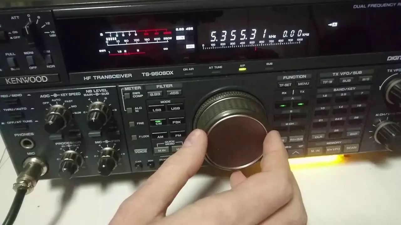 50hz多大功率,50hz是多大的功率