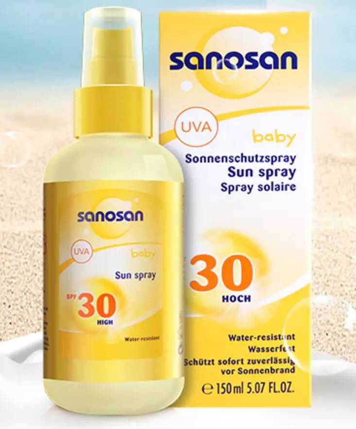 孩子的儿童节，妈妈的囤货节——值得入手的超值产品盘点