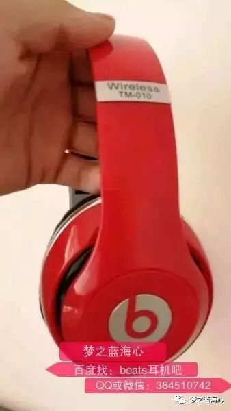 小白测评奇葩山寨,小白测评山寨机