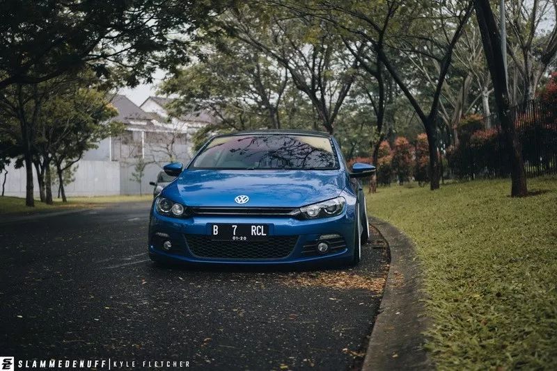 尚酷停产，又一台小钢炮因为小众而被牺牲，真是红颜薄命！