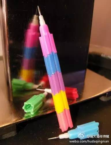 小时候最悲伤的事,小时候最惨的一件事