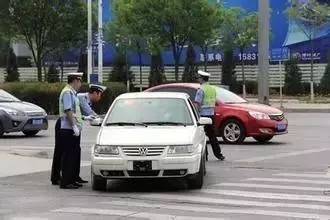 女子被撞索赔误工费几十万,被撞私了之后病情再严重怎么办