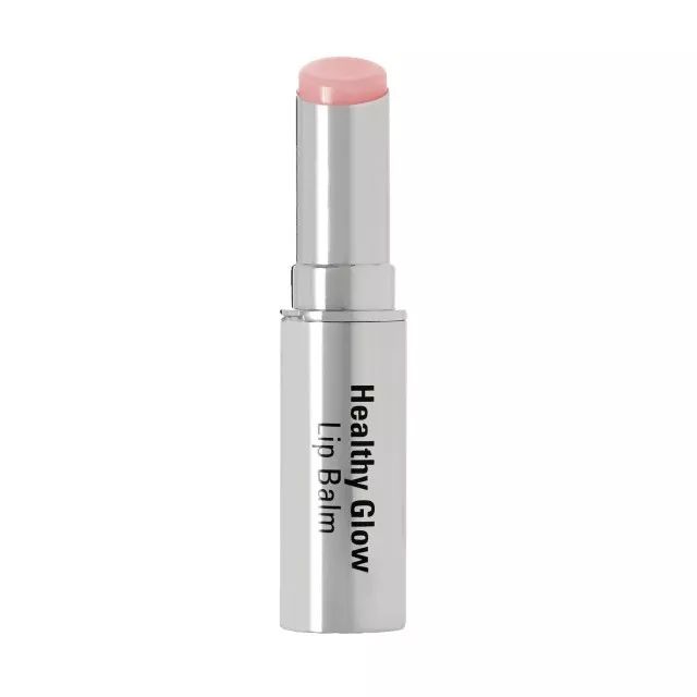 茶水间KOL｜变色唇膏才是天才枪手吧，假装上班好开心