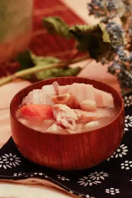 霜降季哪些疾病高发期,霜降到了要注意什么