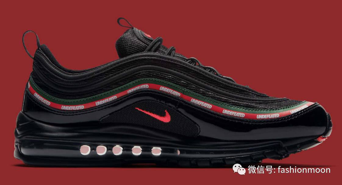 2021好看的球鞋100元,最近热卖的球鞋