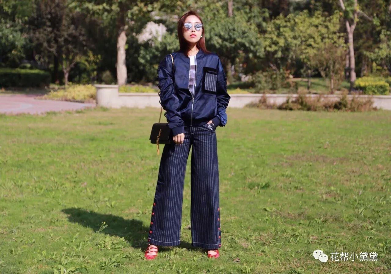 潮牌innersect,innersect潮牌短裤