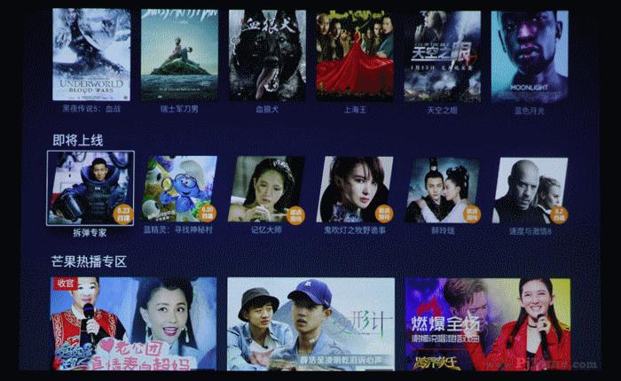 极米试用体验,极米评测视频