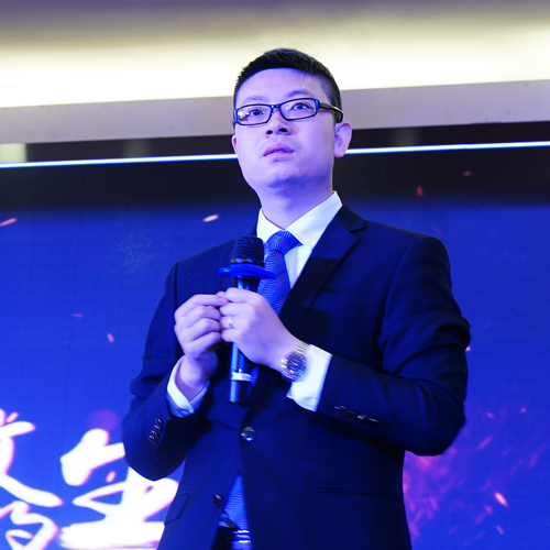 净海鹰餐饮,净海鹰简介