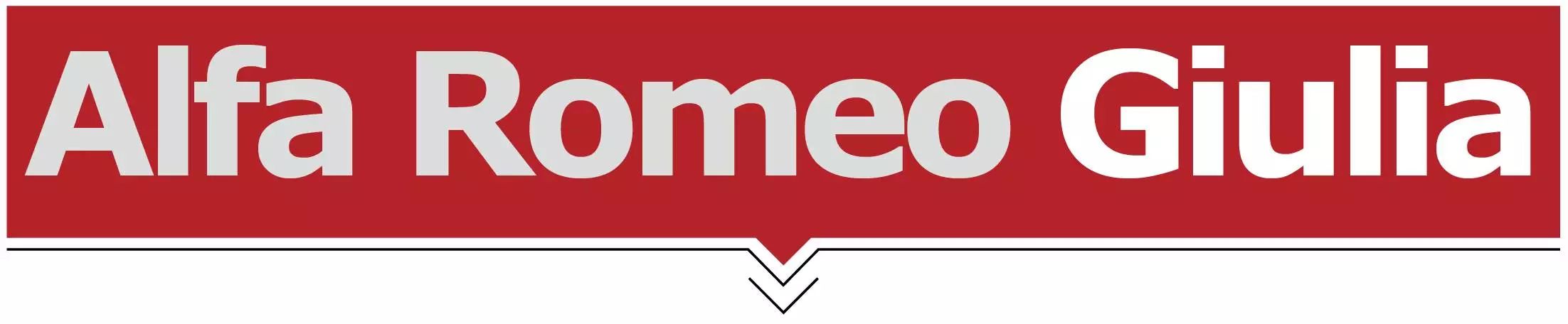 阿尔法罗密欧giulia暴力试驾,阿尔法罗密欧giulia试驾视角