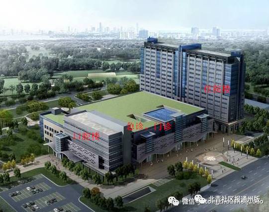 新华医院口腔科搬到哪里了,友谊医院口腔科在旧院还是新医院