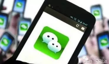 公众号订阅号怎么改名字,微信公众号改公司名字