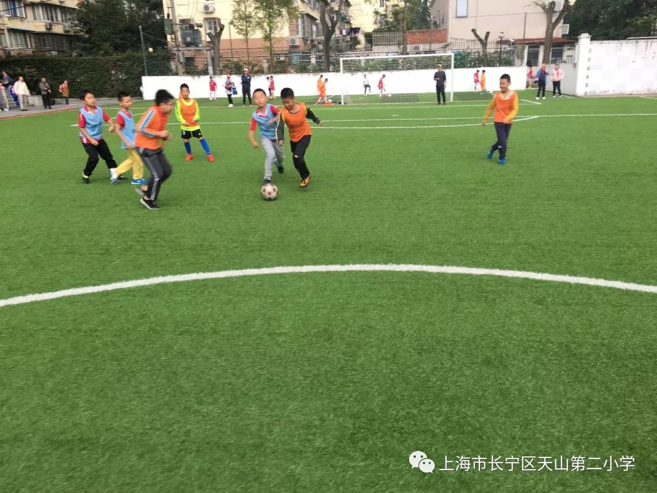 班级足球赛视频,班班篮球赛规则