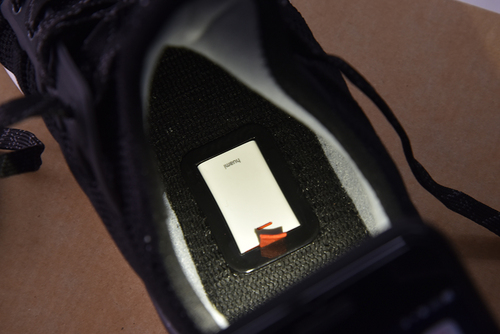 米家运动鞋5代科技,米家运动鞋质量怎样