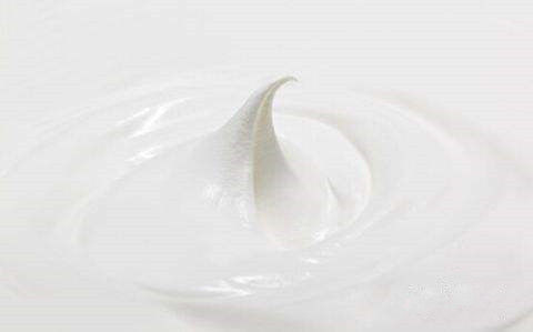 解惑你的疑难杂症,解惑你的所有问题