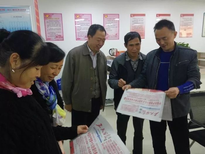 谈感想话心声展未来,谈体会谈感想谈努力方向