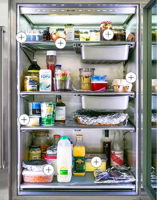 顶级名厨做菜大全,顶级名厨排行榜