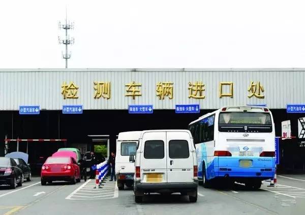 年检灯光不过怎么处理,灯光不够亮年审过不了