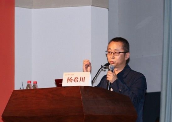 中日医院毛发医学中心专家,中日医院毛发科