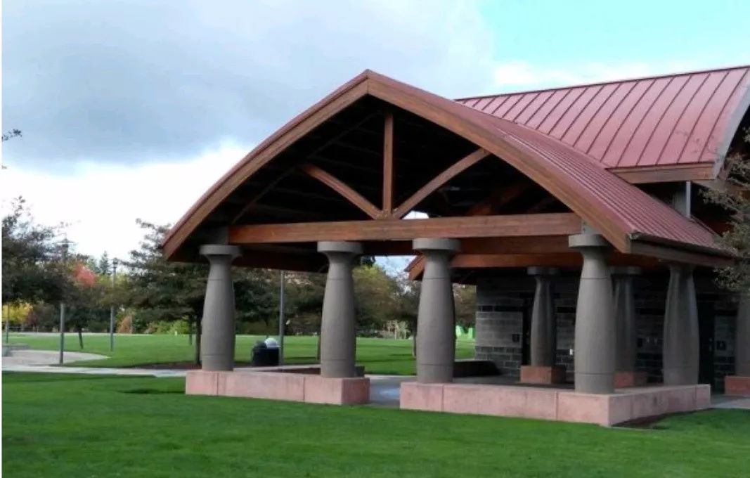 国庆假日一个人去哪玩好,国庆假期一个人的旅行