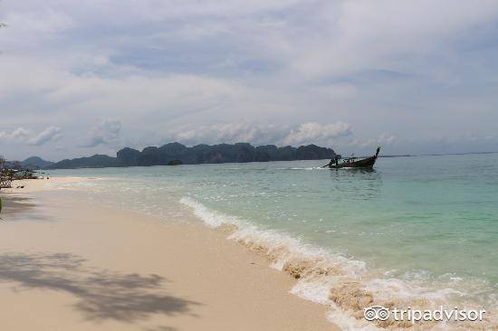 东南亚性价比最高去哪里玩,3000旅游哪里合适