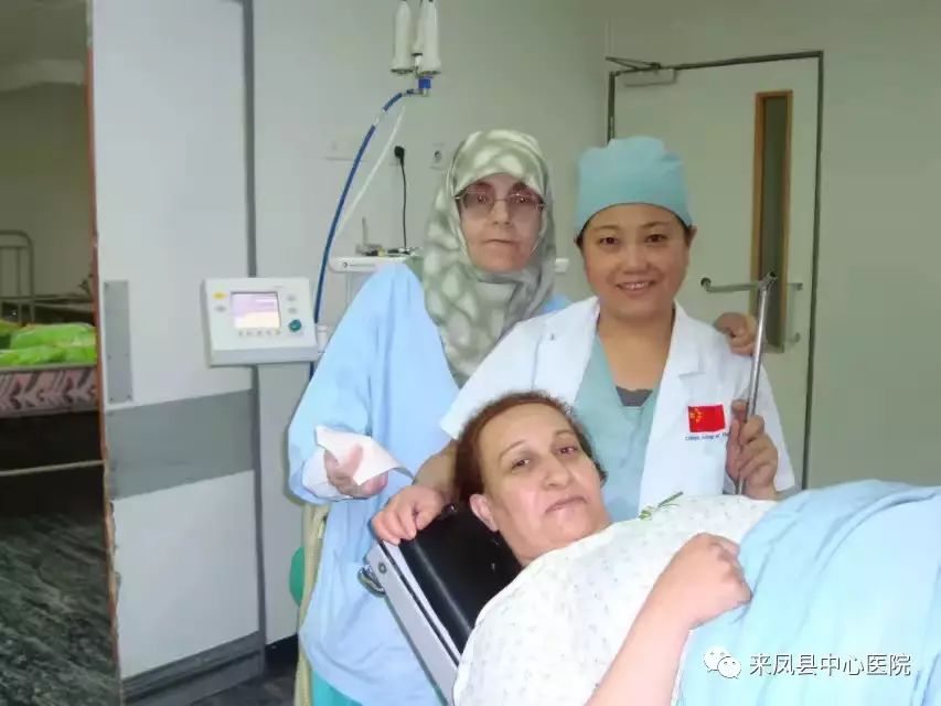 土家妹子演唱视频,土家妹子现场版