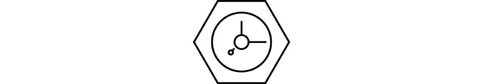 36小时之菲斯：年轻创意人也喜欢这个拥有世界上最古老大学的城市