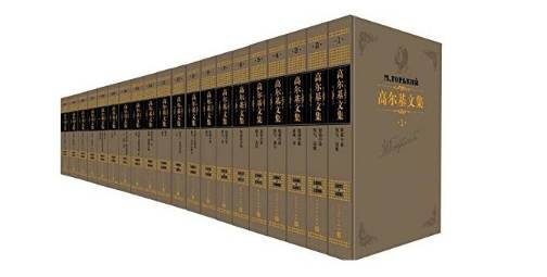 “双11”淘书指南2017|当当篇