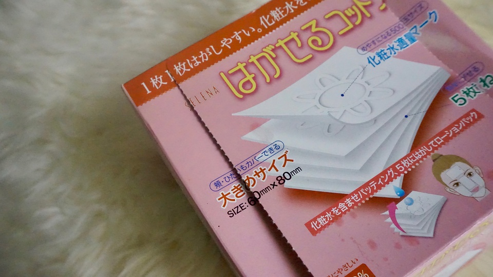 那些年我们共同书写的日记本,豆瓣日记10月