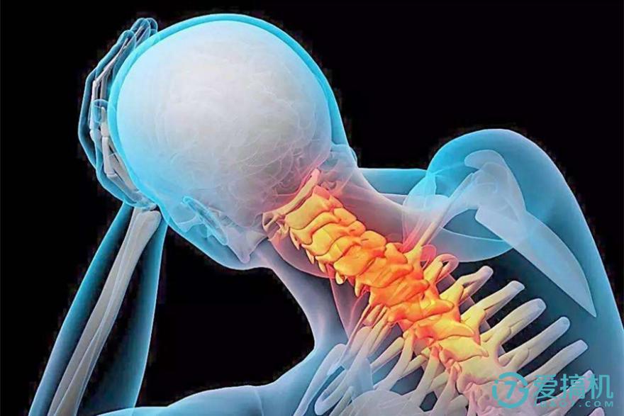 好用的颈椎按摩仪推荐,颈椎按摩仪和颈椎按摩器测评