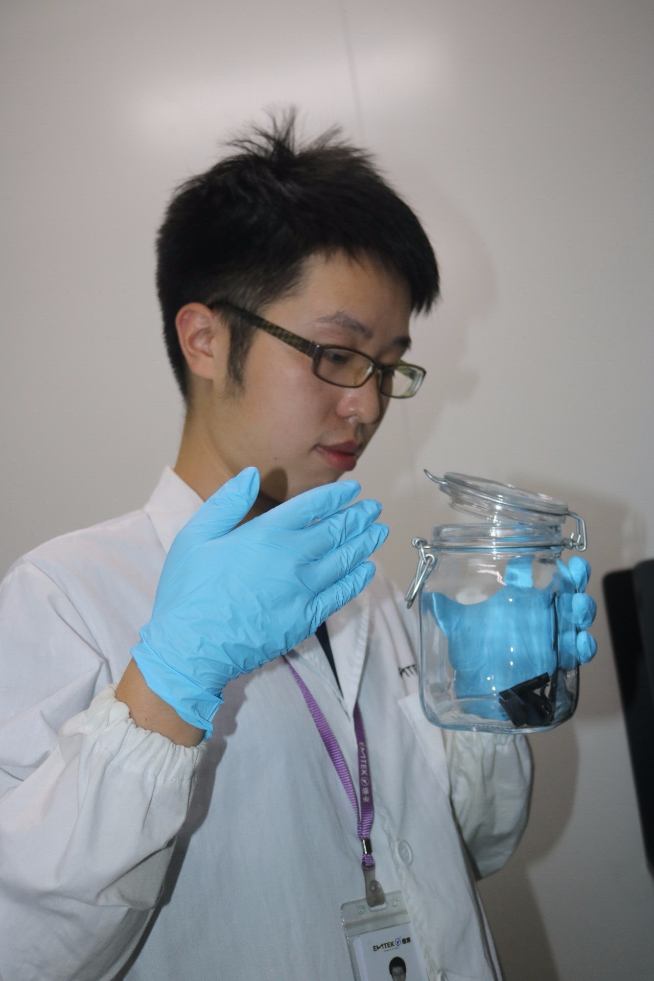 深圳高薪职业推荐,深圳新职业排名