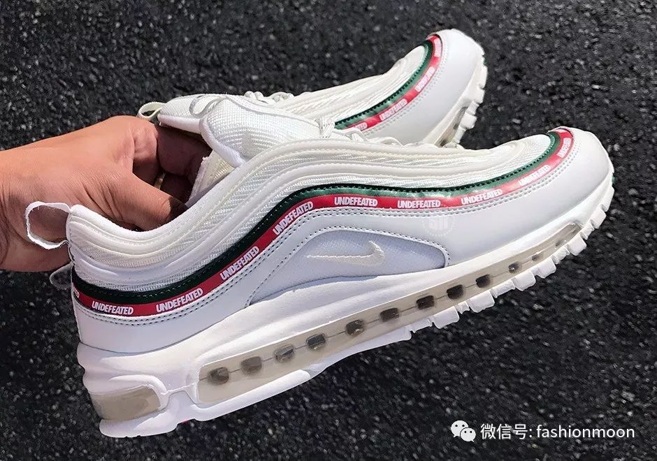 最新球鞋推荐11月,最近热卖球鞋