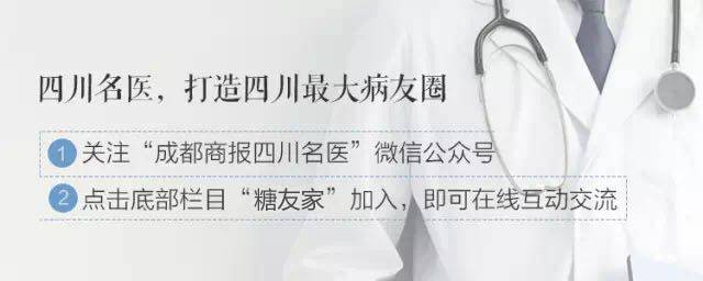 大姨妈带来的烦恼,大姨妈闹心