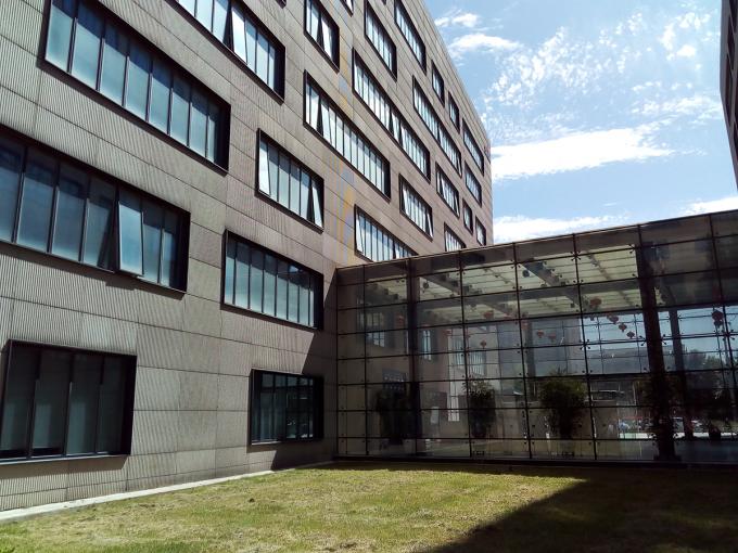 荣耀畅玩6拍照效果怎么样,荣耀畅玩6参数配置信息