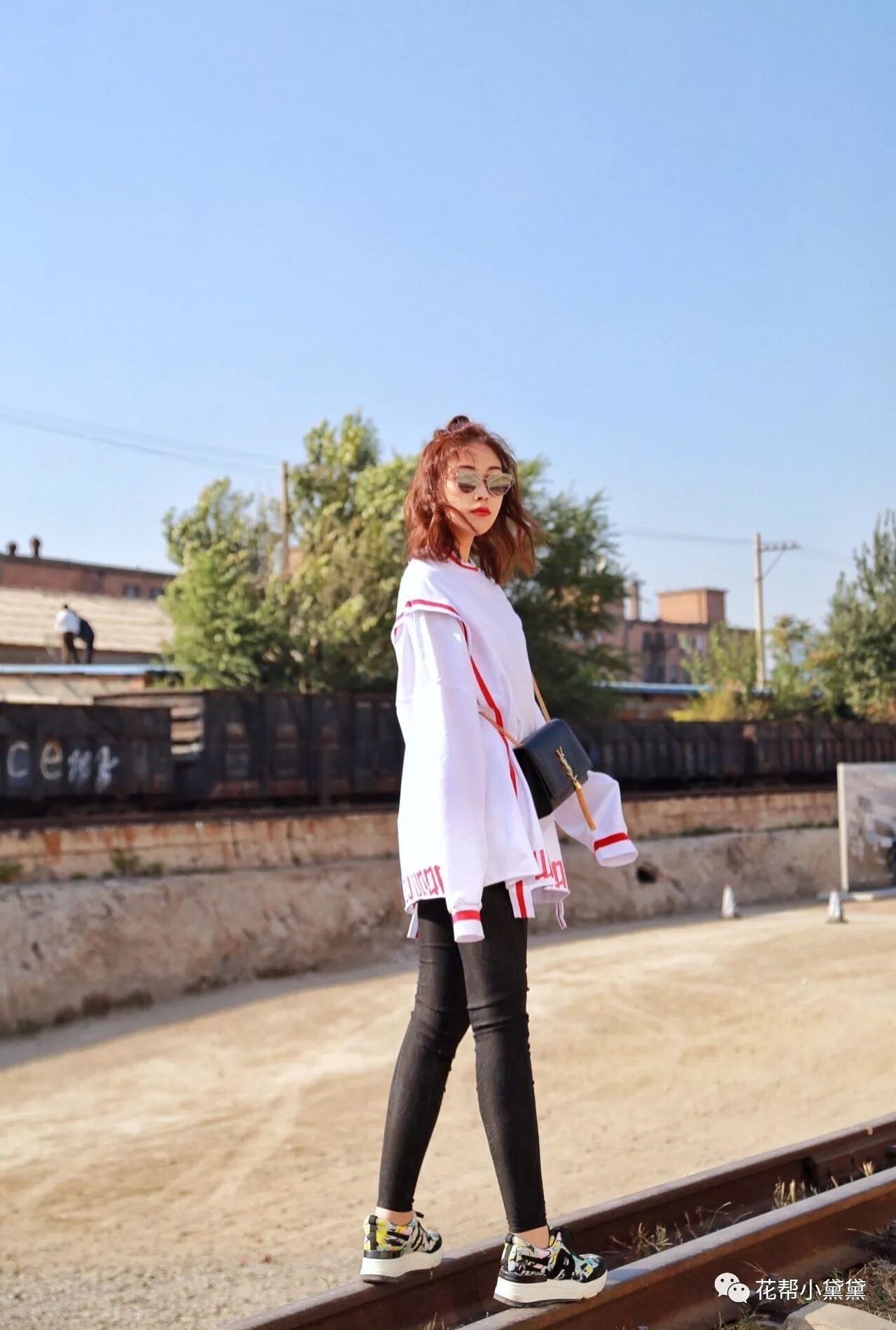 潮牌innersect,innersect潮牌短裤