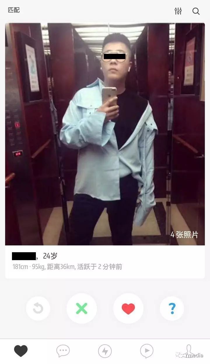 中国人对封建制的误解,中国人对少年大学生有什么看法