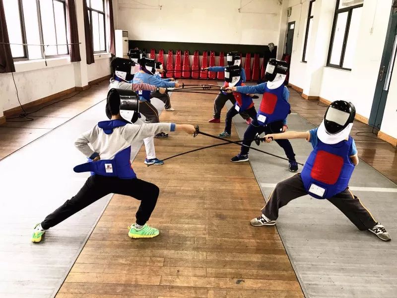 涓婃捣鍩庝簨,鍩庝簨