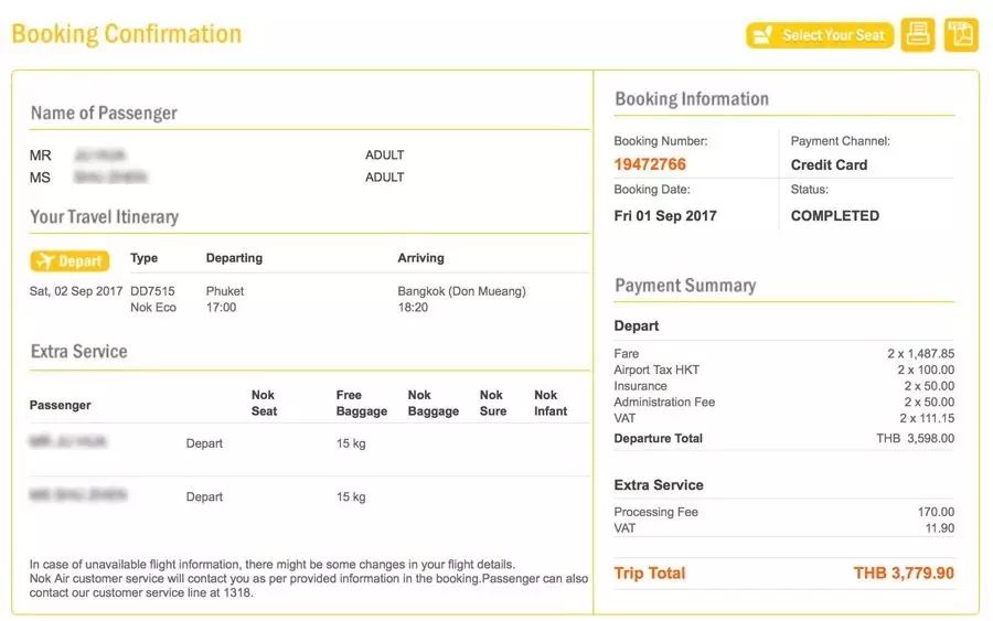 普吉岛最便宜的交通方式,曼谷到普吉岛什么交通工具好