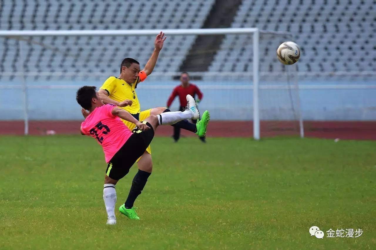 江西省第十届足球运动会2024赛程,税务杯足球比赛